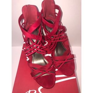 IMPO ‘Season’ Heels